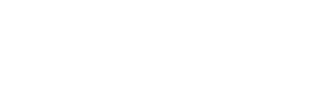 RR88 navy